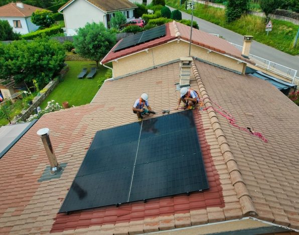 découvrez les soutiens photovoltaïques prévus pour 2025 et profitez des aides financières pour vos projets solaires. informez-vous sur les opportunités et les mesures incitatives qui rendent l'énergie solaire encore plus accessible et avantageuse.