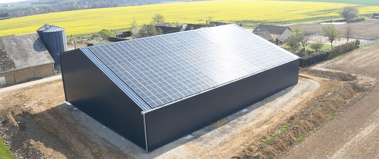 découvrez le stockage photovoltaïque : une solution innovante pour optimiser l'utilisation de l'énergie solaire. apprenez comment ces systèmes permettent de conserver l'électricité générée par vos panneaux solaires, garantissant un approvisionnement stable et durable. transformez votre autonomie énergétique dès aujourd'hui !