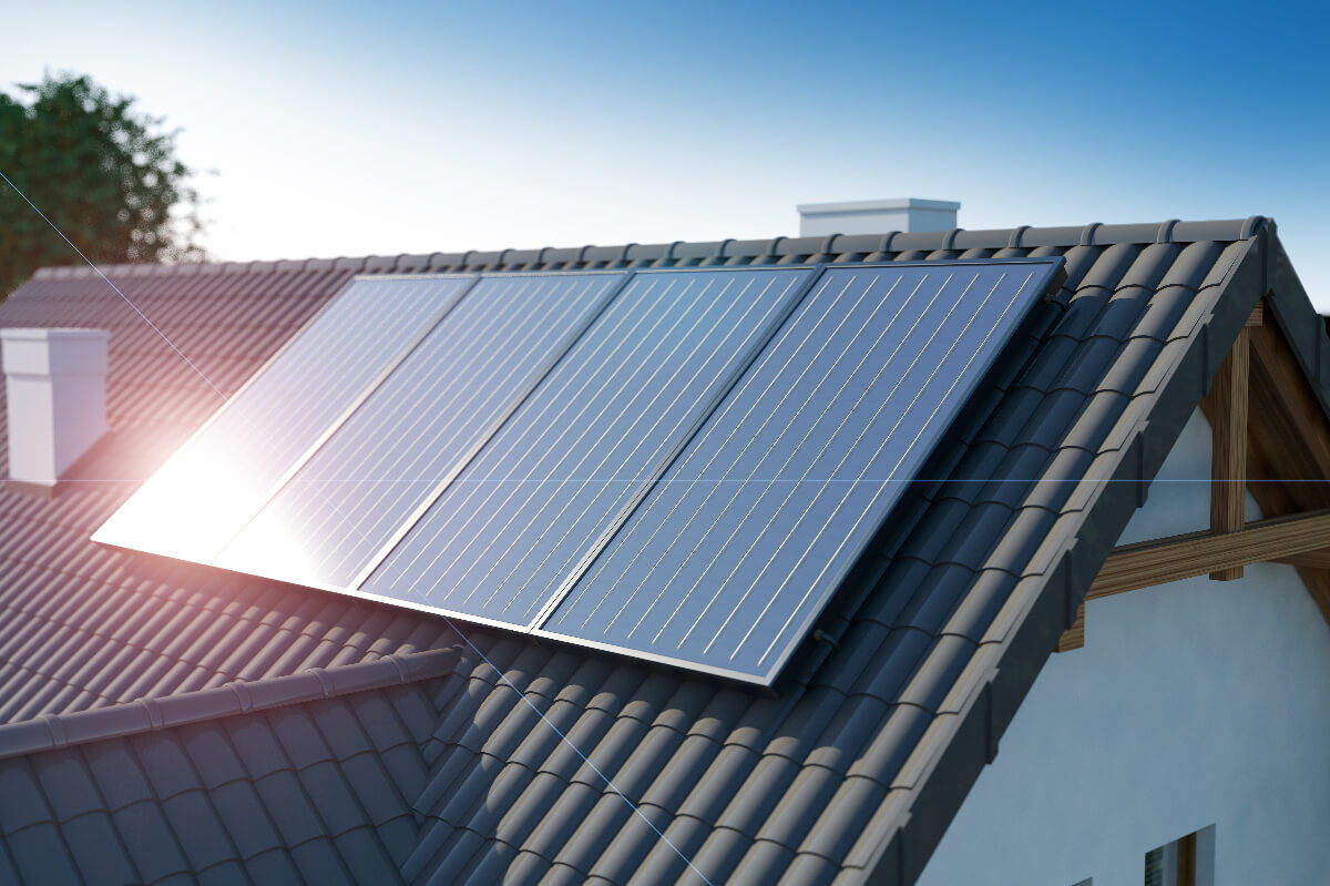 découvrez tout ce qu'il faut savoir sur les subsides photovoltaïques : aides financières, avantages fiscaux et opportunités d'investissement pour les installations solaires. maximisez votre investissement dans l'énergie renouvelable grâce à des subventions attractives.