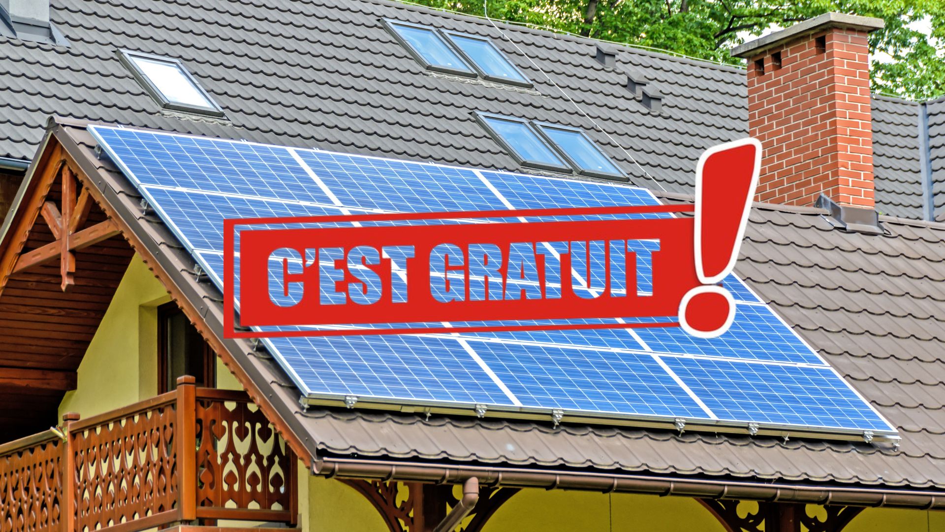 découvrez comment bénéficier de subventions pour l'installation de panneaux photovoltaïques et réduisez vos coûts énergétiques tout en contribuant à la transition énergétique. profitez des aides financières disponibles dès maintenant.
