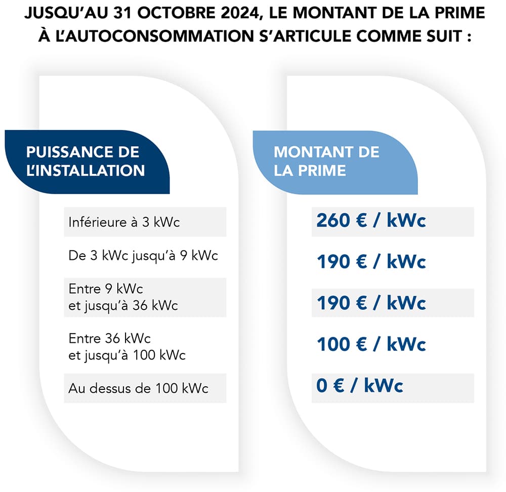 découvrez les subventions photovoltaïques 2025 et comment elles peuvent soutenir votre projet énergétique. profitez d'aides financières pour l'installation de panneaux solaires et contribuez à la transition énergétique tout en réduisant vos factures d'électricité.