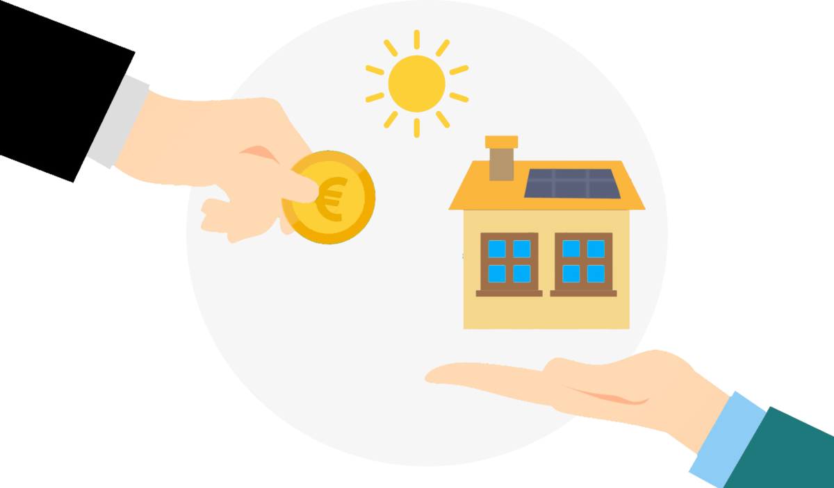 découvrez les subventions photovoltaïques disponibles en 2025 et comment elles peuvent vous aider à financer votre installation solaire. informez-vous sur les conditions d'éligibilité et les avantages fiscaux pour rendre votre transition énergétique plus accessible.