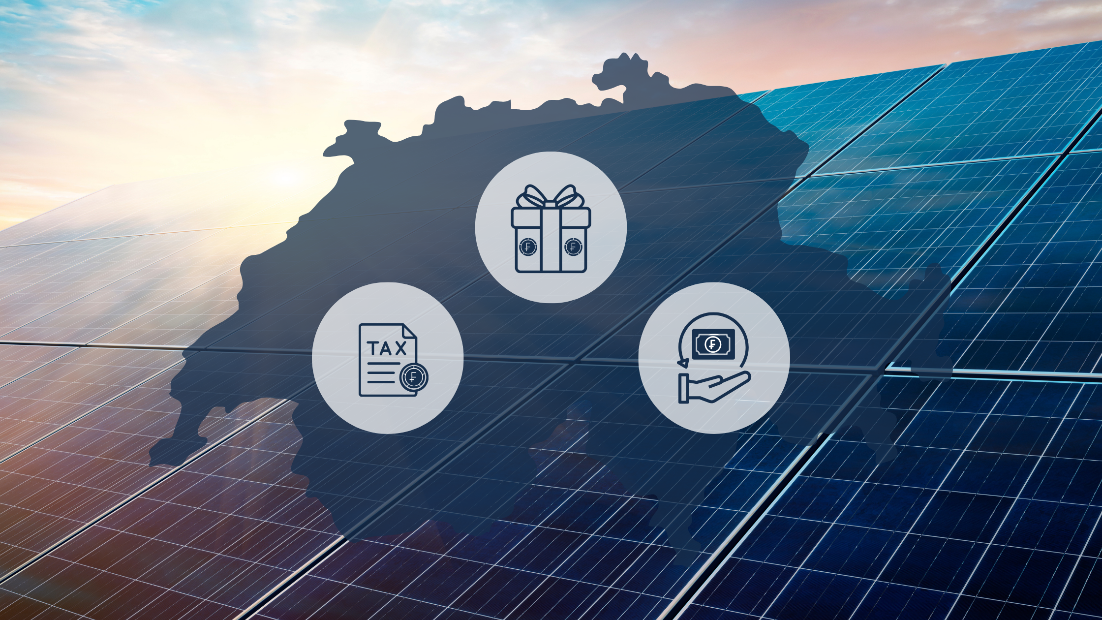 découvrez comment bénéficier des subventions photovoltaïques pour financer l'installation de panneaux solaires. informez-vous sur les aides disponibles, les conditions d'éligibilité et les démarches à suivre pour réduire vos coûts énergétiques tout en contribuant à une transition écologique.
