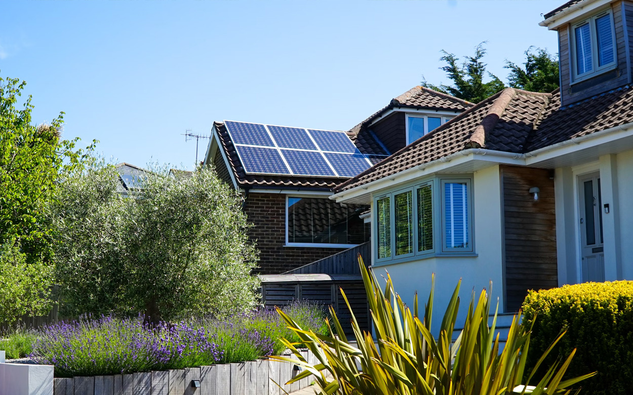 découvrez les success stories des projets photovoltaïques en france, illustrant l'essor de l'énergie solaire et ses impacts positifs sur l'environnement et l'économie.