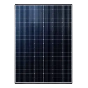 découvrez les panneaux solaires systovi, une solution innovante et performante pour produire votre propre énergie renouvelable. optez pour une installation durable et écologique, optimisez votre consommation d'énergie tout en réduisant votre empreinte carbone. profitez d'une technologie de pointe pour maximiser le rendement de votre installation solaire.