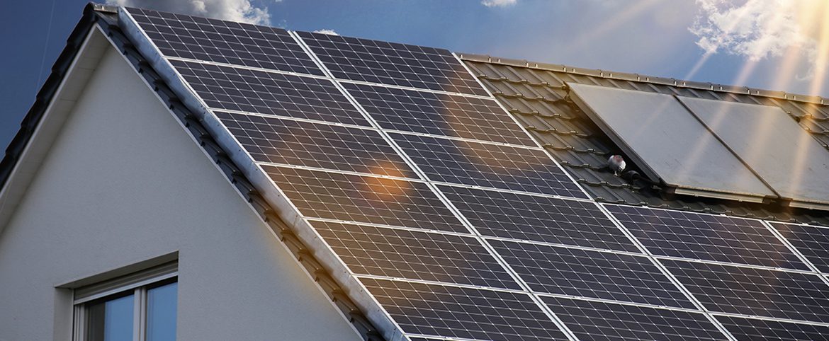 découvrez les tarifs prosumers de 2023 et bénéficiez d'une compréhension approfondie des coûts liés à la production et à la consommation d'énergie. informez-vous sur les nouvelles régulations et optimisez votre investissement énergétique dès maintenant.