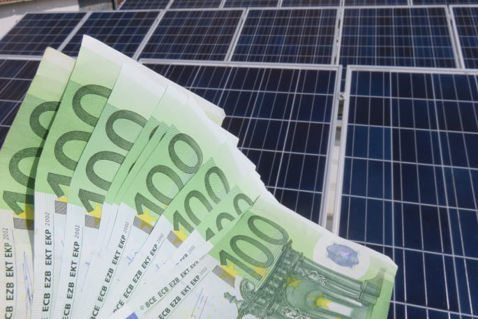 découvrez les tarifs prosumers en 2023 : une analyse complète des coûts et des avantages pour les producteurs d'énergie. informez-vous sur les nouvelles régulations, les opportunités d'économies et comment optimiser votre investissement énergétique.