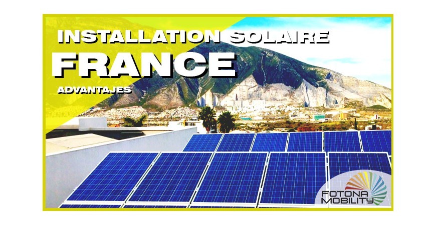 découvrez les taux de tva appliqués aux installations photovoltaïques en france. informez-vous sur les exonérations, les réductions et les avantages fiscaux pour rendre votre projet solaire plus rentable.