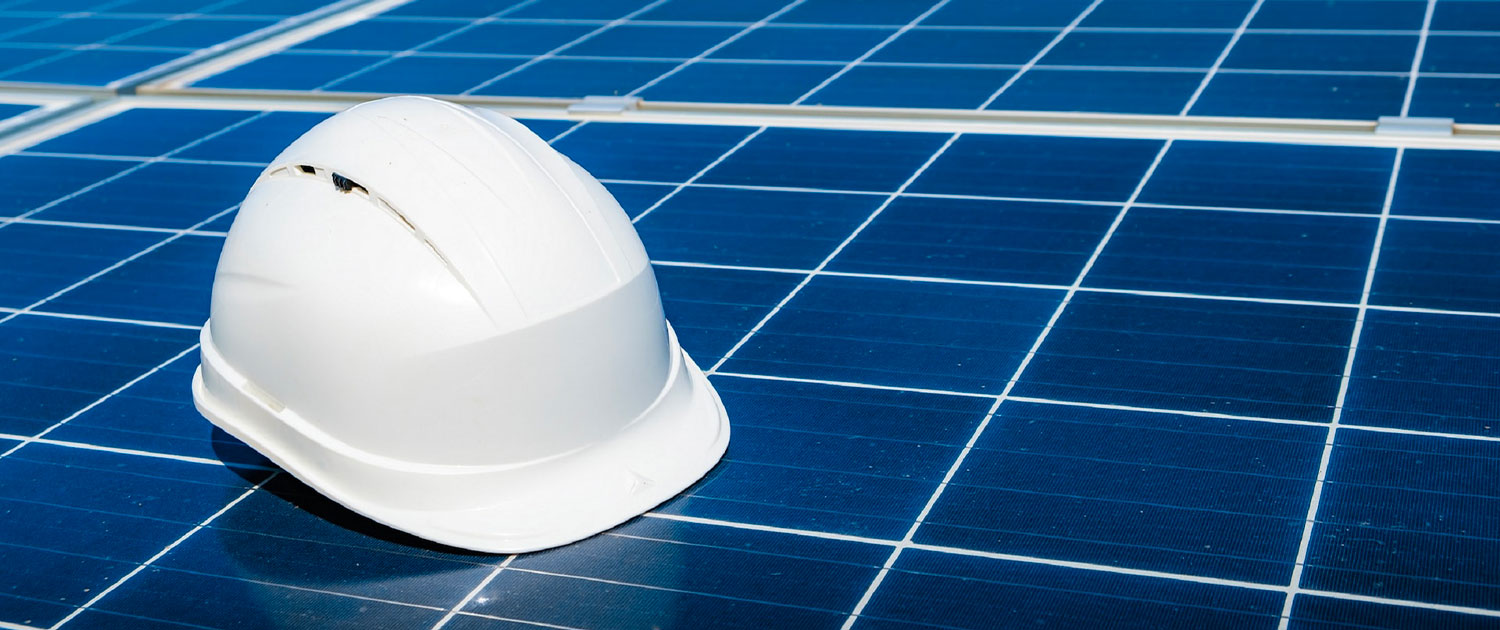 découvrez tout ce qu'il faut savoir sur les taux de tva appliqués aux installations photovoltaïques en france. informez-vous sur les variations de taux, les conditions d'éligibilité et les avantages fiscaux liés à l'énergie solaire pour optimiser votre investissement.