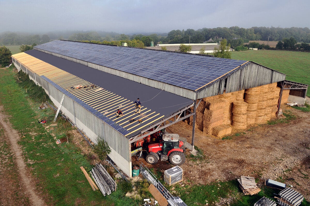 découvrez tout ce qu'il faut savoir sur la taxe liée aux panneaux photovoltaïques en france. informez-vous sur les réglementations, les avantages fiscaux et les démarches à suivre pour optimiser votre investissement dans l'énergie solaire.