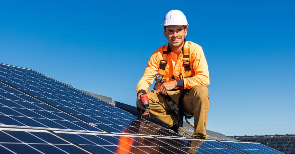 découvrez tout ce que vous devez savoir sur la taxe photovoltaïque en 2025. informez-vous sur les changements, les exonérations possibles et l'impact sur votre projet d'énergie solaire. optimisez vos investissements tout en contribuant à une transition énergétique durable.