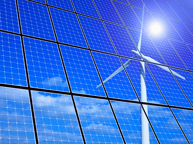 découvrez comment la température influence le rendement des panneaux photovoltaïques. apprenez les meilleures pratiques pour optimiser leur efficacité en fonction des variations thermiques et maximiser votre production d'énergie solaire.