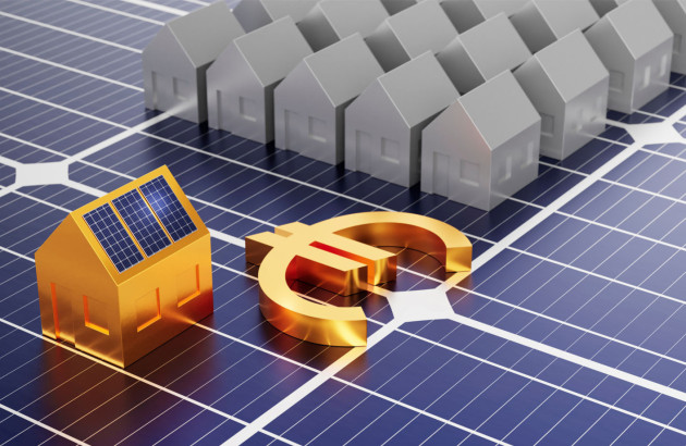 découvrez les tendances photovoltaïques de 2023, des innovations technologiques aux nouvelles régulations, et comment elles transforment l'industrie de l'énergie solaire. restez à jour sur les meilleures pratiques et les opportunités dans le secteur énergétique durable.