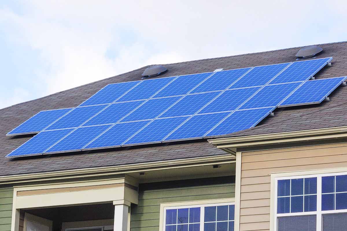 découvrez les tendances photovoltaïques de 2023, des innovations technologiques aux nouveaux marchés émergents. informez-vous sur les meilleures pratiques pour optimiser l'énergie solaire et contribuer à un avenir durable.