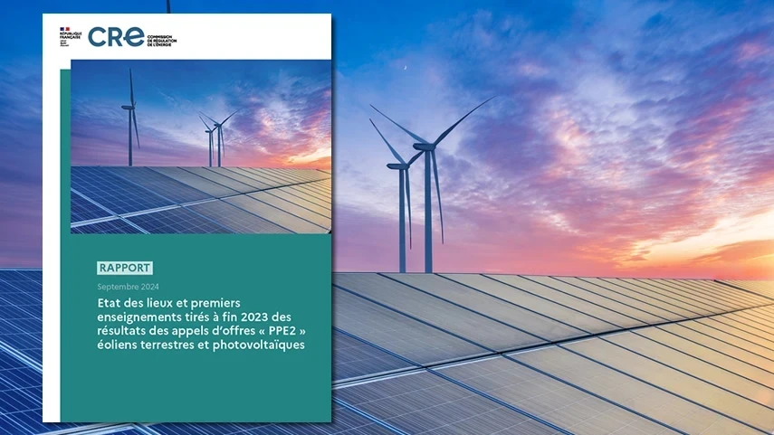 découvrez les tendances photovoltaïques de 2023 : innovations technologiques, nouvelles solutions énergétiques et évolutions du marché solaire pour maximiser votre investissement et réduire votre empreinte écologique.