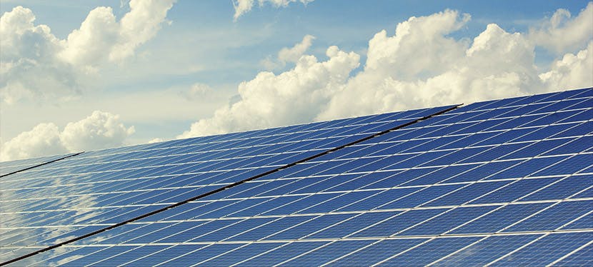 découvrez les dernières avancées sur les terres rares utilisées dans la fabrication des panneaux photovoltaïques. explorez comment ces matériaux essentiels contribuent à l'efficacité et à la durabilité des énergies renouvelables.