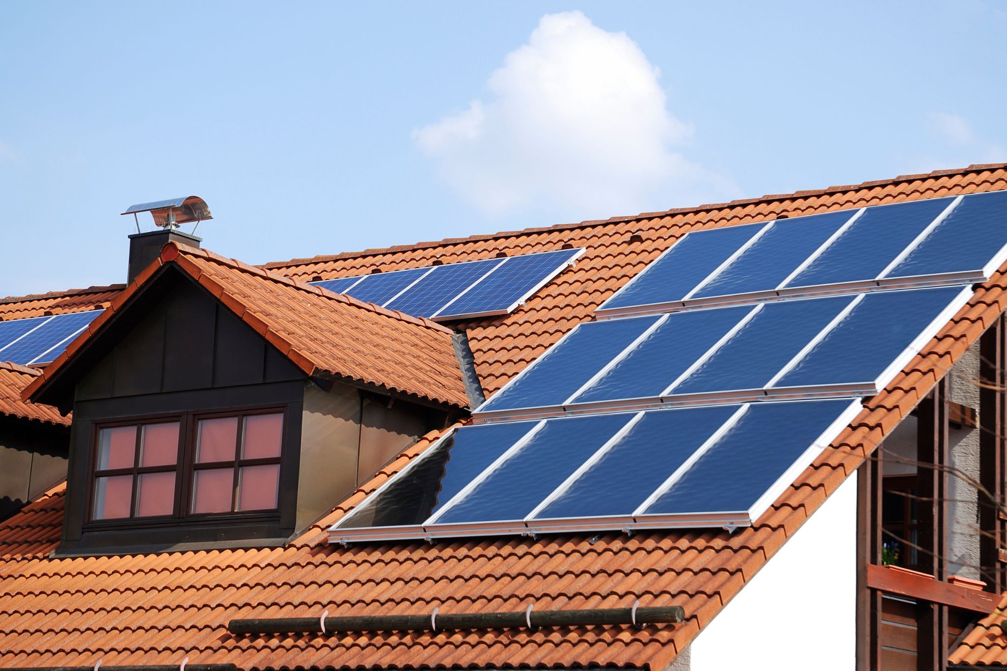 découvrez comment les terres rares play un rôle essentiel dans l'optimisation des panneaux photovoltaïques. explorez leurs applications, avantages et impact sur l'énergie verte.