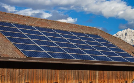 découvrez les nombreux avantages de la toiture photovoltaïque : économies d'énergie, préservation de l'environnement, valorisation de votre bien immobilier et indépendance énergétique. optez pour une solution durable et rentable pour votre habitation.