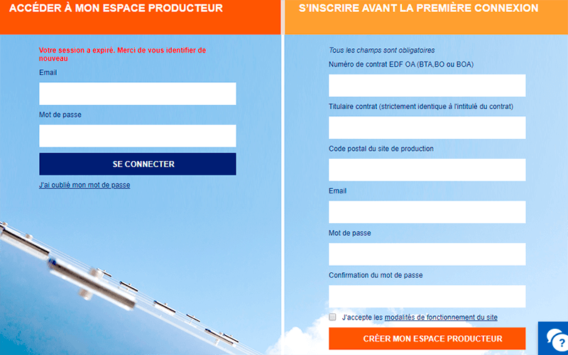 découvrez comment transférer facilement votre contrat de panneaux photovoltaïques. notre guide vous accompagne à chaque étape pour assurer une transition sereine et optimale de votre installation solaire.