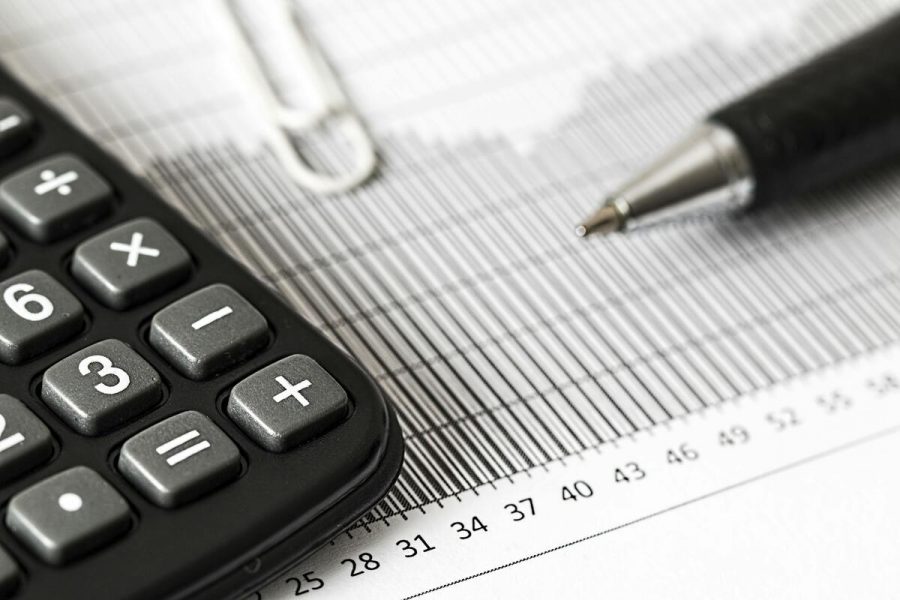 découvrez tout ce que vous devez savoir sur la tva appliquée aux installations photovoltaïques. informez-vous sur les taux en vigueur, les exonérations possibles et les dernières actualités concernant la fiscalité des panneaux solaires en france.