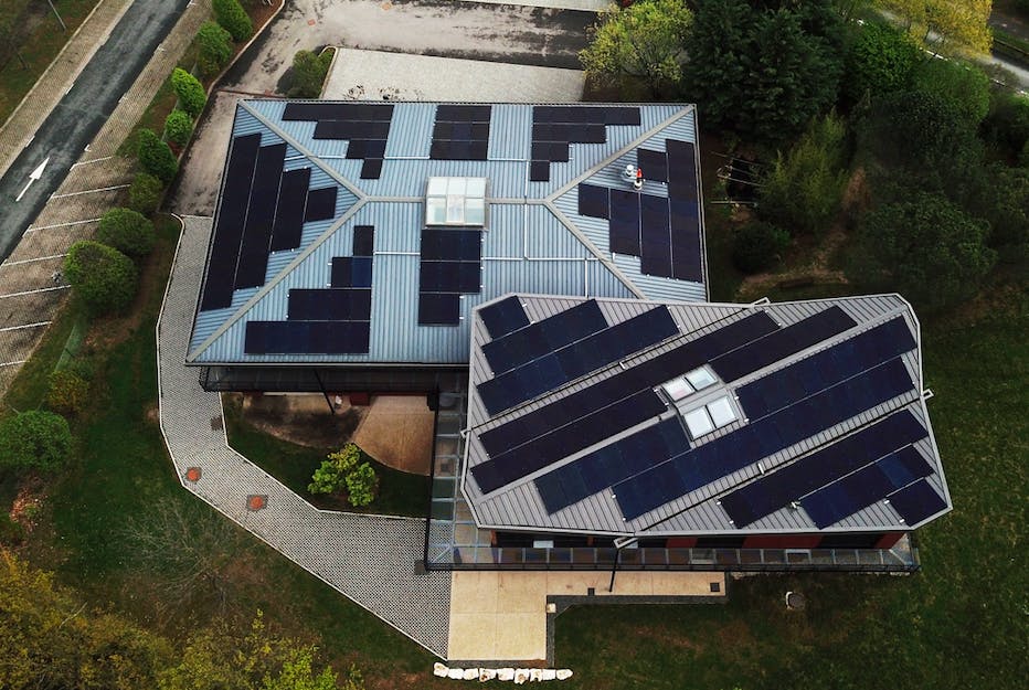 découvrez notre sélection de panneaux photovoltaïques de haute qualité à des prix compétitifs. profitez d'une énergie renouvelable, réduisez votre empreinte carbone et réalisez des économies sur vos factures d'électricité. commandez dès maintenant et participez à la transition énergétique !