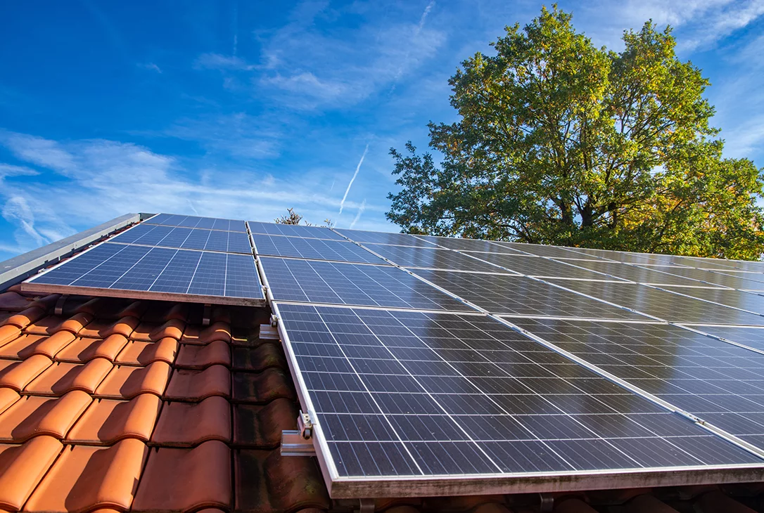 découvrez notre offre exceptionnelle de panneaux photovoltaïques de haute qualité. profitez d'économies d'énergie et d'une solution durable pour votre maison ou votre entreprise. contactez-nous dès aujourd'hui pour un devis personnalisé et commencez à produire votre propre électricité!