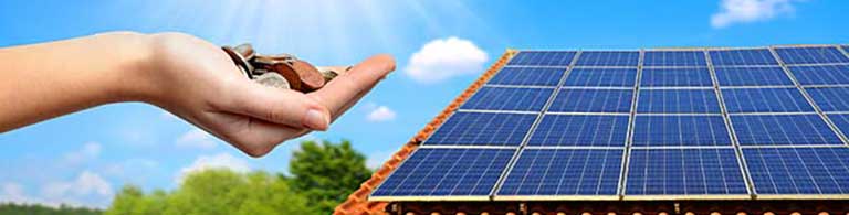 découvrez notre service expert d'aide à l'installation de panneaux photovoltaïques. profitez de conseils personnalisés, d'assistance technique et d'un accompagnement complet pour optimiser votre transition vers l'énergie solaire. transformez votre toiture en source d'énergie durable et réduisez votre facture d'électricité dès aujourd'hui !
