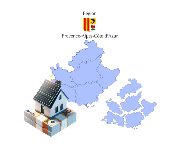 découvrez notre service d'aide à l'installation de panneaux photovoltaïques. profitez d'une expertise professionnelle pour optimiser votre transition énergétique tout en réduisant vos factures d'électricité. contactez-nous dès maintenant pour un devis personnalisé et conseils adaptés à vos besoins.