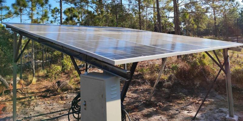 découvrez les aides disponibles pour l'installation de panneaux photovoltaïques en france. maximisez votre investissement avec des subventions, des crédits d'impôt et des conseils personnalisés pour réussir votre transition énergétique.