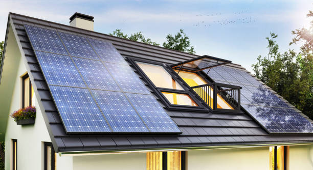 découvrez les différentes aides disponibles pour l'installation de panneaux photovoltaïques en france. obtenez des subventions, des crédits d'impôt et des conseils pour réduire votre investissement et profiter des énergies renouvelables.