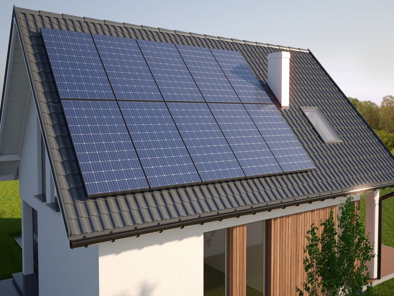 découvrez les différentes aides photovoltaïques disponibles pour vous accompagner dans votre transition énergétique. profitez de subventions et d'avantages fiscaux pour réduire le coût de l'installation de panneaux solaires et maximiser vos économies d'énergie.