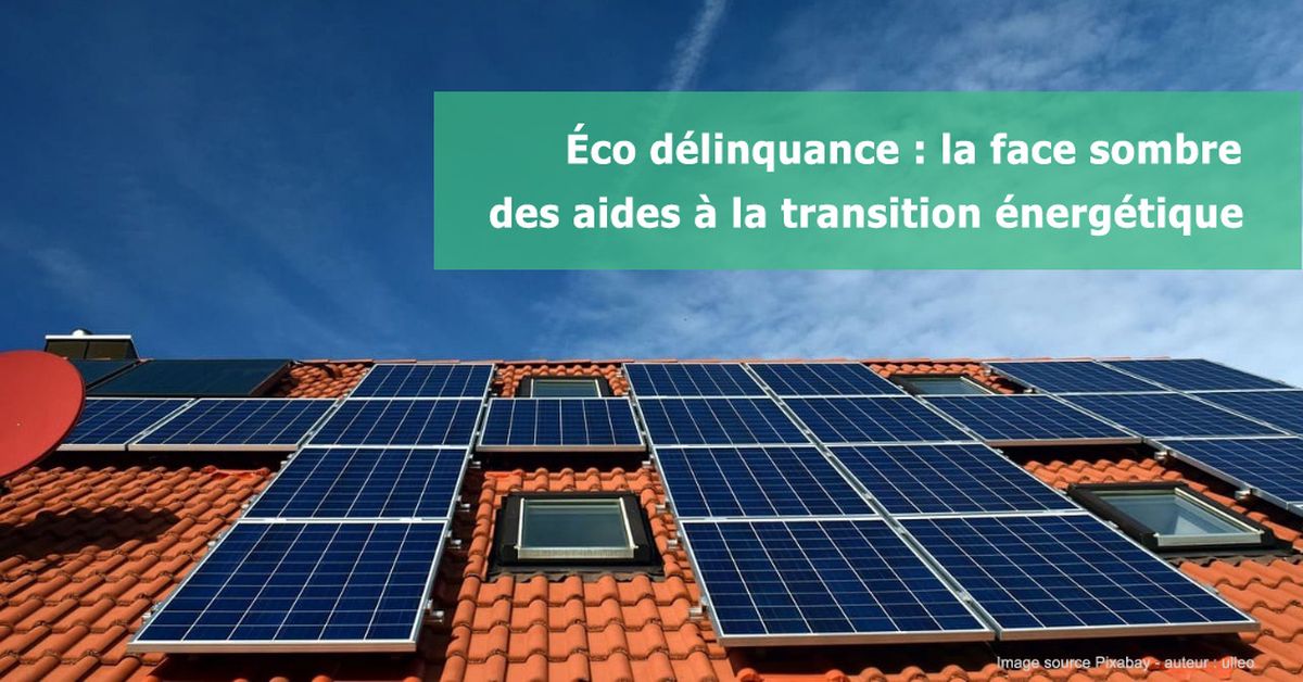 découvrez les différentes aides photovoltaïques disponibles pour soutenir votre projet d'énergie solaire. informez-vous sur les subventions, crédits d'impôt et autres dispositifs financiers qui facilitent l'installation de panneaux solaires tout en réduisant vos factures d'énergie.