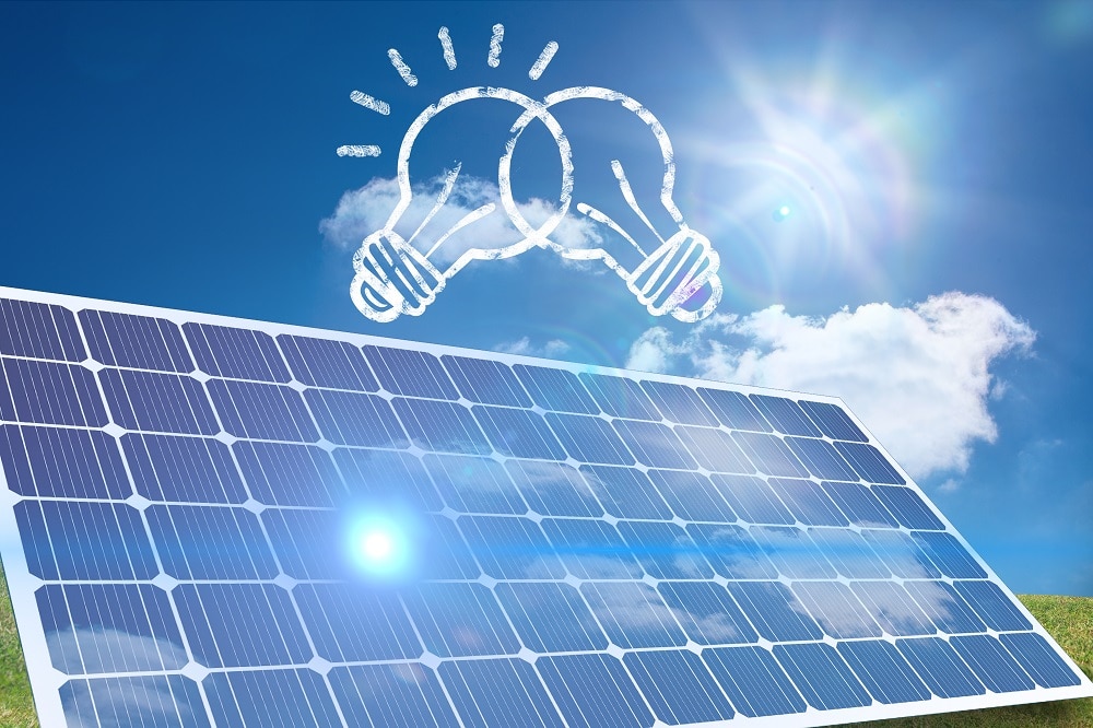 découvrez comment optimiser l'amortissement de vos panneaux photovoltaïques en belgique. informez-vous sur les aides financières, les avantages fiscaux et les stratégies pour maximiser votre investissement dans l'énergie solaire.