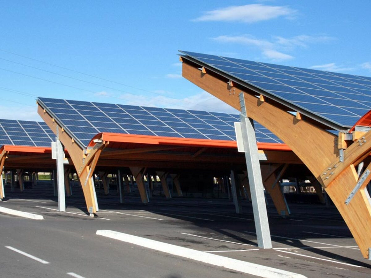 découvrez comment optimiser l'amortissement de vos panneaux photovoltaïques et maximiser votre investissement énergétique. apprenez les clés pour réduire vos coûts et profiter des avantages fiscaux associés à l'énergie solaire.