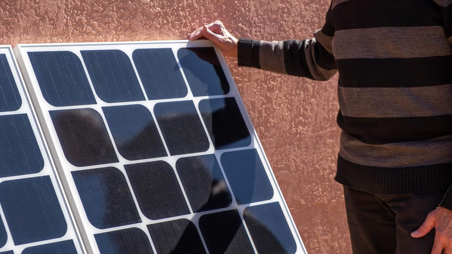 découvrez les nombreux avantages de l'énergie solaire : une source d'énergie renouvelable, des économies sur vos factures d'électricité, une réduction de votre empreinte carbone et une valorisation de votre patrimoine. adoptez l'énergie solaire dès aujourd'hui pour un avenir durable.