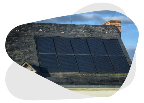 découvrez les avantages et inconvénients des panneaux photovoltaïques pour vous aider à prendre une décision éclairée sur leur installation. informez-vous sur les bénéfices économiques, écologiques et les limites techniques de cette source d'énergie renouvelable.