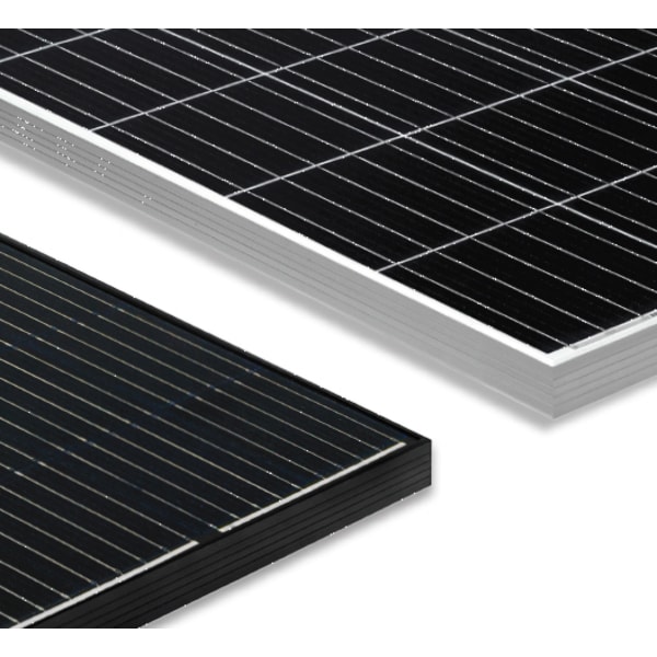découvrez les nombreux avantages des panneaux bisol, une solution solaire innovante et efficace pour maximiser votre production d'énergie. profitez d'une performance optimisée, d'une durabilité exceptionnelle et d'un design élégant pour un impact environnemental réduit. optez pour l'énergie renouvelable et faites le choix intelligent avec les panneaux bisol.