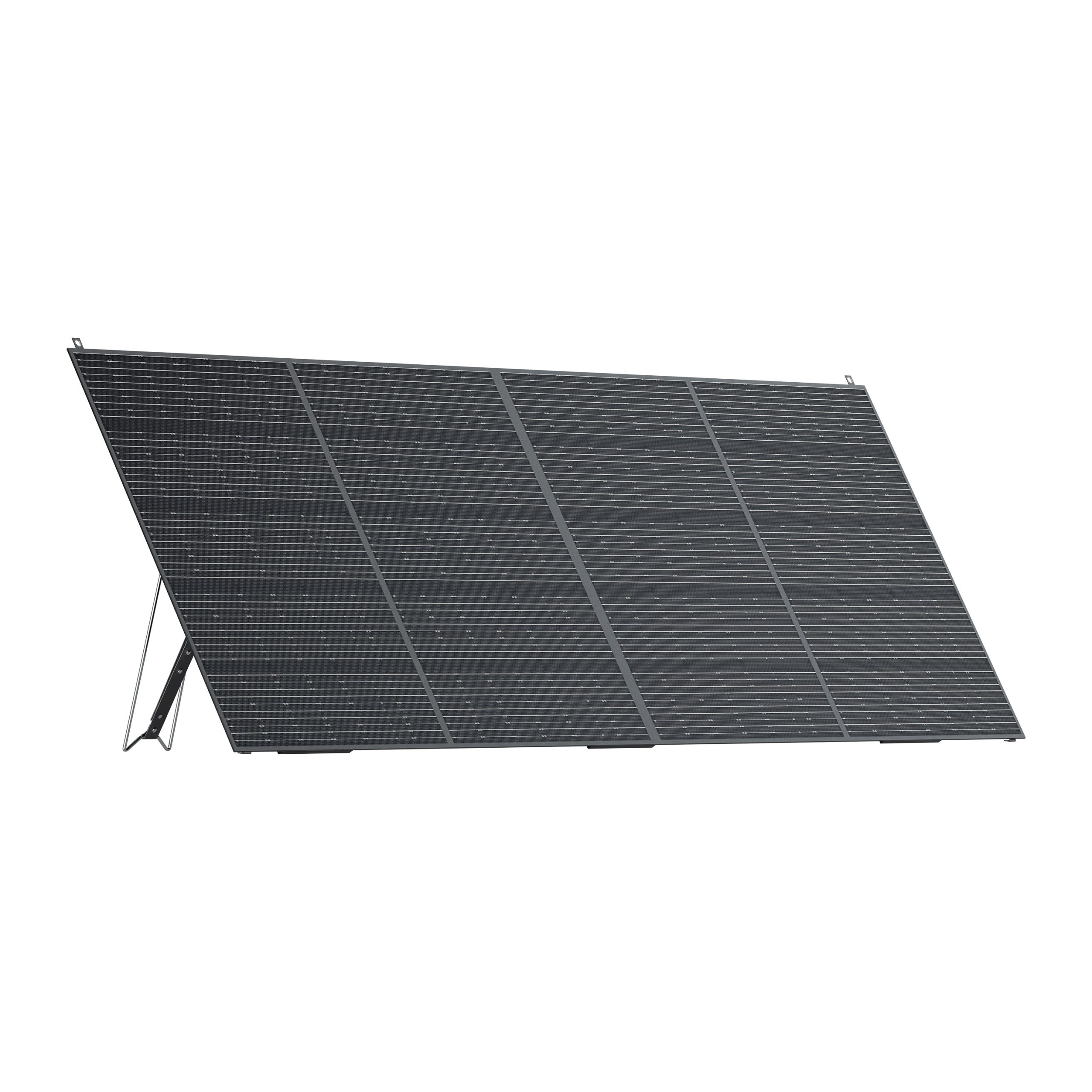 découvrez les multiples avantages des panneaux bisol, une solution solaire innovante et performante. profitez d'une énergie renouvelable efficace, d'une durabilité remarquable et d'une empreinte carbone réduite, tout en réalisant des économies sur vos factures d'électricité.