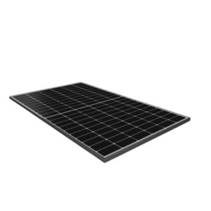découvrez les avantages des panneaux bisol, une solution solaire innovante et performante. leur efficacité énergétique, leur durabilité et leur respect de l'environnement font des panneaux bisol un choix idéal pour vos projets d'énergie renouvelable.