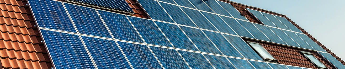 découvrez les nombreux avantages des panneaux photovoltaïques : énergie renouvelable, réduction des factures d'électricité, impact environnemental positif et valorisation de votre patrimoine. optez pour une solution durable et performante pour votre foyer.