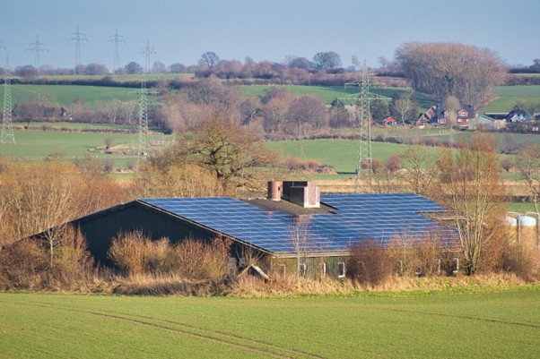 découvrez les nombreux avantages des panneaux photovoltaïques : économies d'énergie, réduction de l'empreinte carbone, autonomie énergétique et valorisation immobilière. optez pour une solution durable et économiquement avantageuse pour votre foyer.