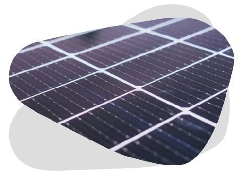 découvrez les avis et retours d'expérience sur les panneaux photovoltaïques. informez-vous sur leur efficacité, leur coût et les témoignages d'utilisateurs pour faire le meilleur choix et optimiser votre investissement en énergies renouvelables.