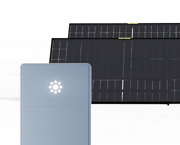 découvrez comment la batterie beem optimise votre consommation d'énergie tout en réduisant vos coûts. adoptez une solution d'économie durable pour un avenir plus vert.