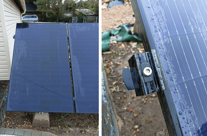 découvrez notre guide complet pour les novices sur la façon de brancher des panneaux photovoltaïques. apprenez étape par étape les meilleures pratiques, les outils nécessaires et les conseils essentiels pour optimiser votre installation solaire.
