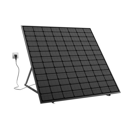 découvrez comment choisir le châssis photovoltaïque idéal pour optimiser la performance de votre installation solaire. nos conseils pratiques vous aideront à prendre des décisions éclairées pour maximiser votre investissement en énergie renouvelable.