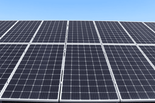 découvrez comment choisir le châssis photovoltaïque idéal pour optimiser la performance de votre installation solaire. obtenez des conseils pratiques et des critères essentiels pour faire le bon choix.