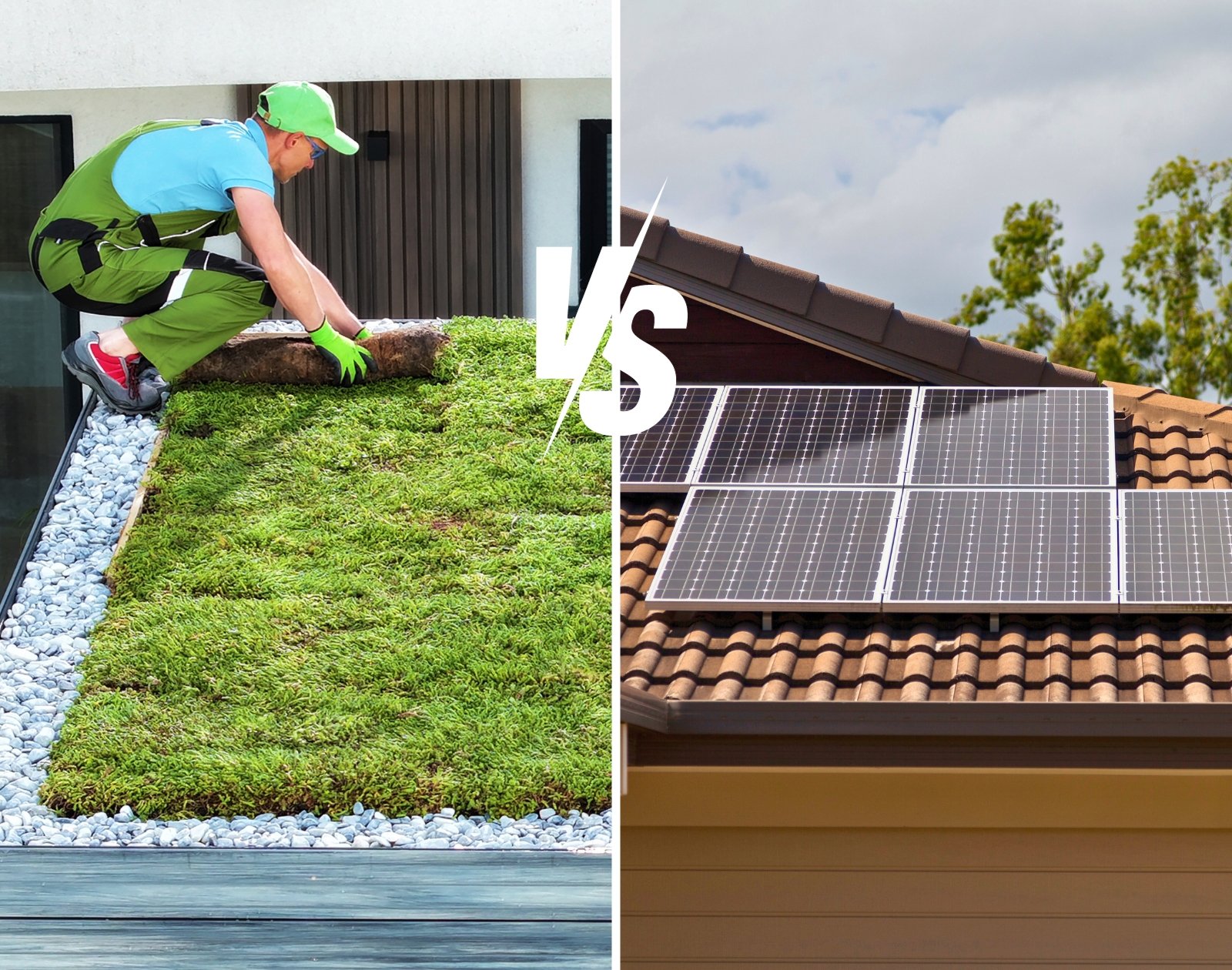 découvrez les critères essentiels pour choisir le meilleur fabricant de panneaux photovoltaïques. optimisez votre production d'énergie solaire en sélectionnant un expert fiable et reconnu dans le secteur, garantissant qualité, performance et durabilité de vos installations.