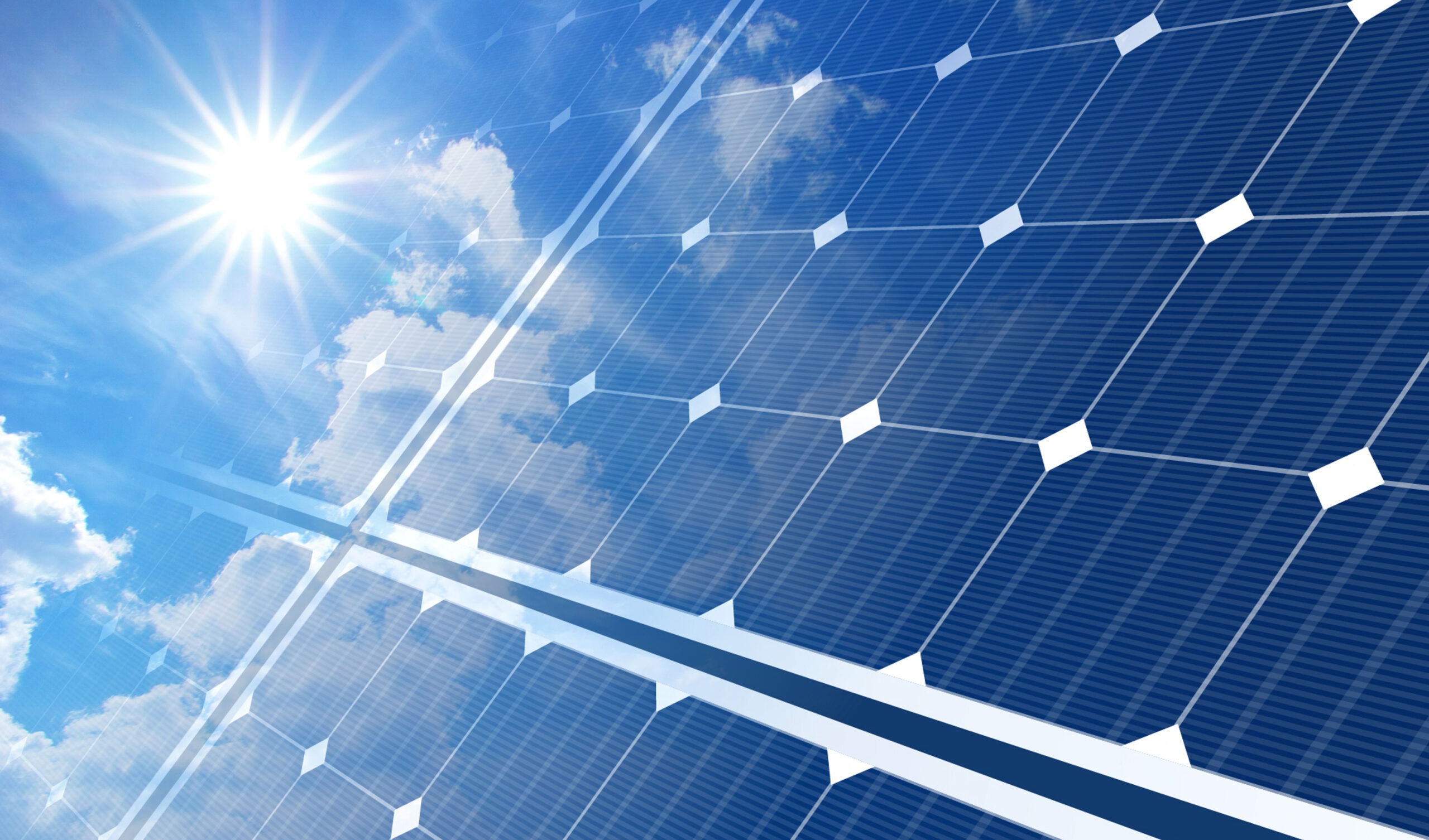 découvrez comment choisir le meilleur fabricant de panneaux photovoltaïques pour votre projet solaire. comparez les offres, évaluez la qualité et l'efficacité des produits, et faites un choix éclairé pour un investissement durable et rentable.