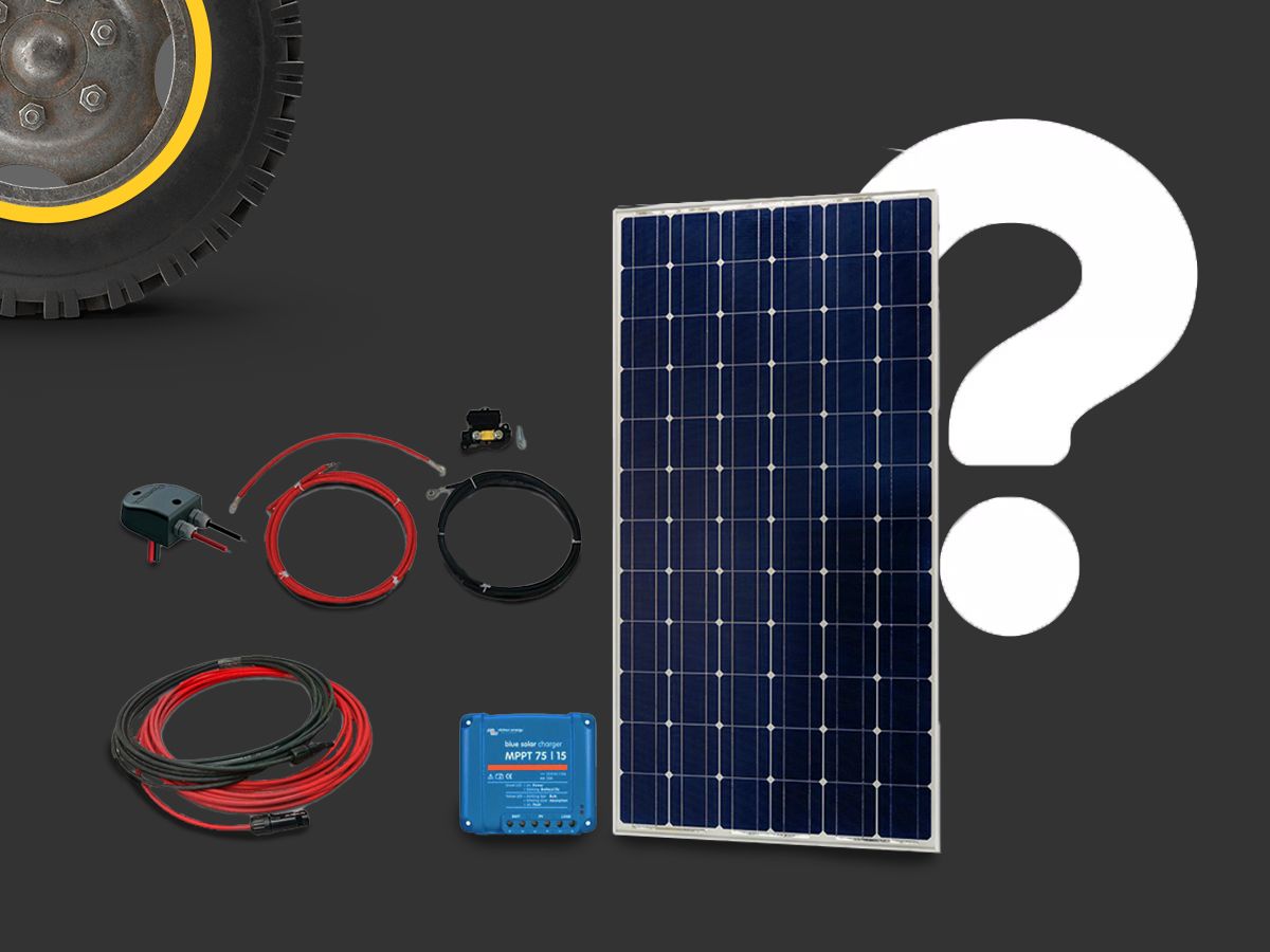 découvrez comment choisir le meilleur fabricant de panneaux photovoltaïques pour vos besoins. comparez les options, évaluez la qualité des produits et trouvez des conseils pour optimiser votre investissement en énergie solaire.