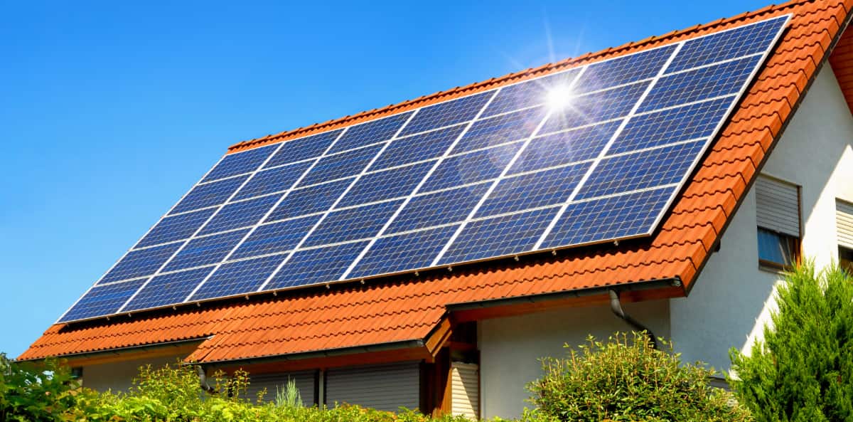 découvrez comment choisir les meilleurs panneaux photovoltaïques pour maximiser votre production d'énergie solaire. comparez les types, les marques et les caractéristiques essentielles pour faire un choix éclairé et optimisez votre investissement durable.